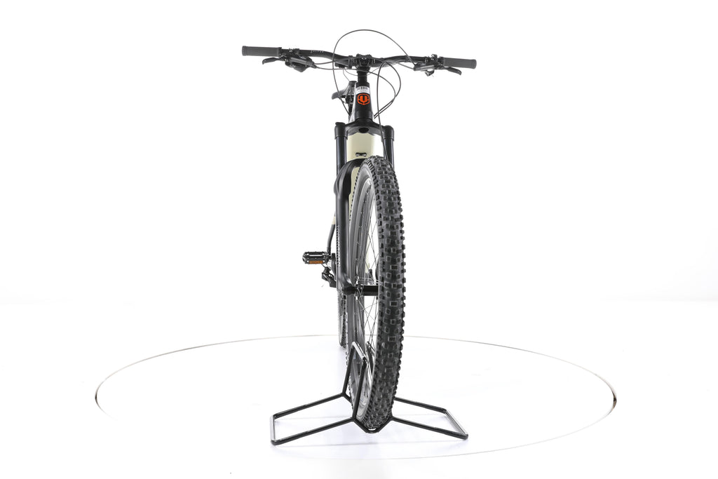 Mondraker DUSK Fully E-Bike - Image 4