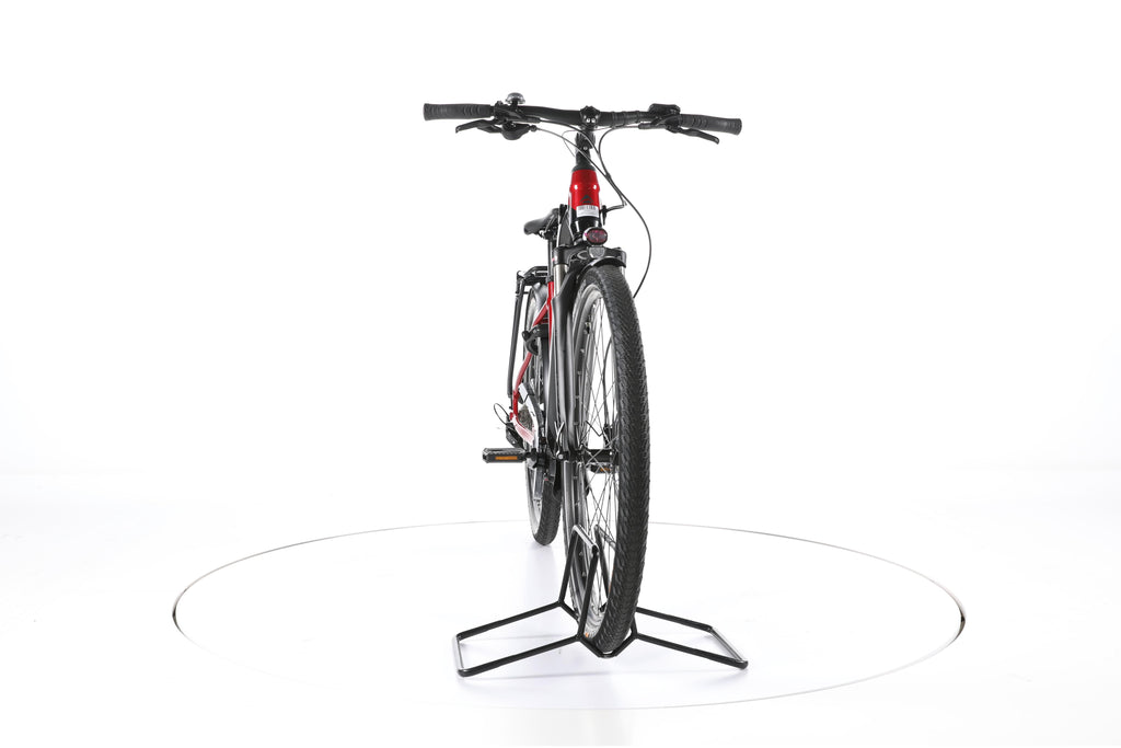 Merida eSPRESSO L EP8-Edition EQ Trekking E-Bike - Image 4