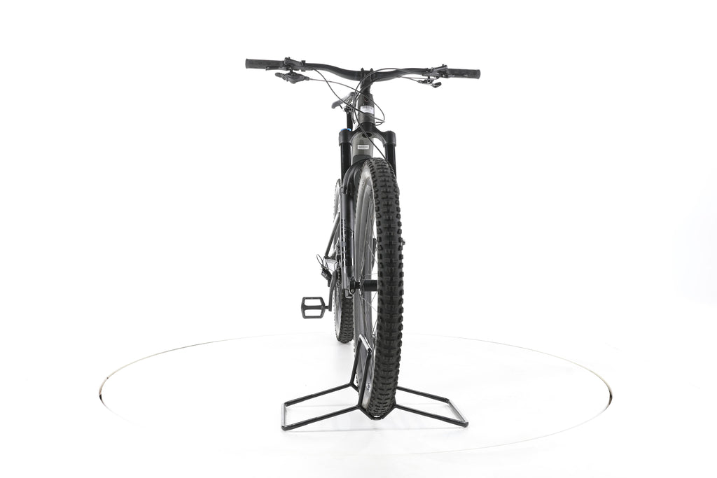 Trek Fuel EXe 9.5 Fully E-Bike - Image 4