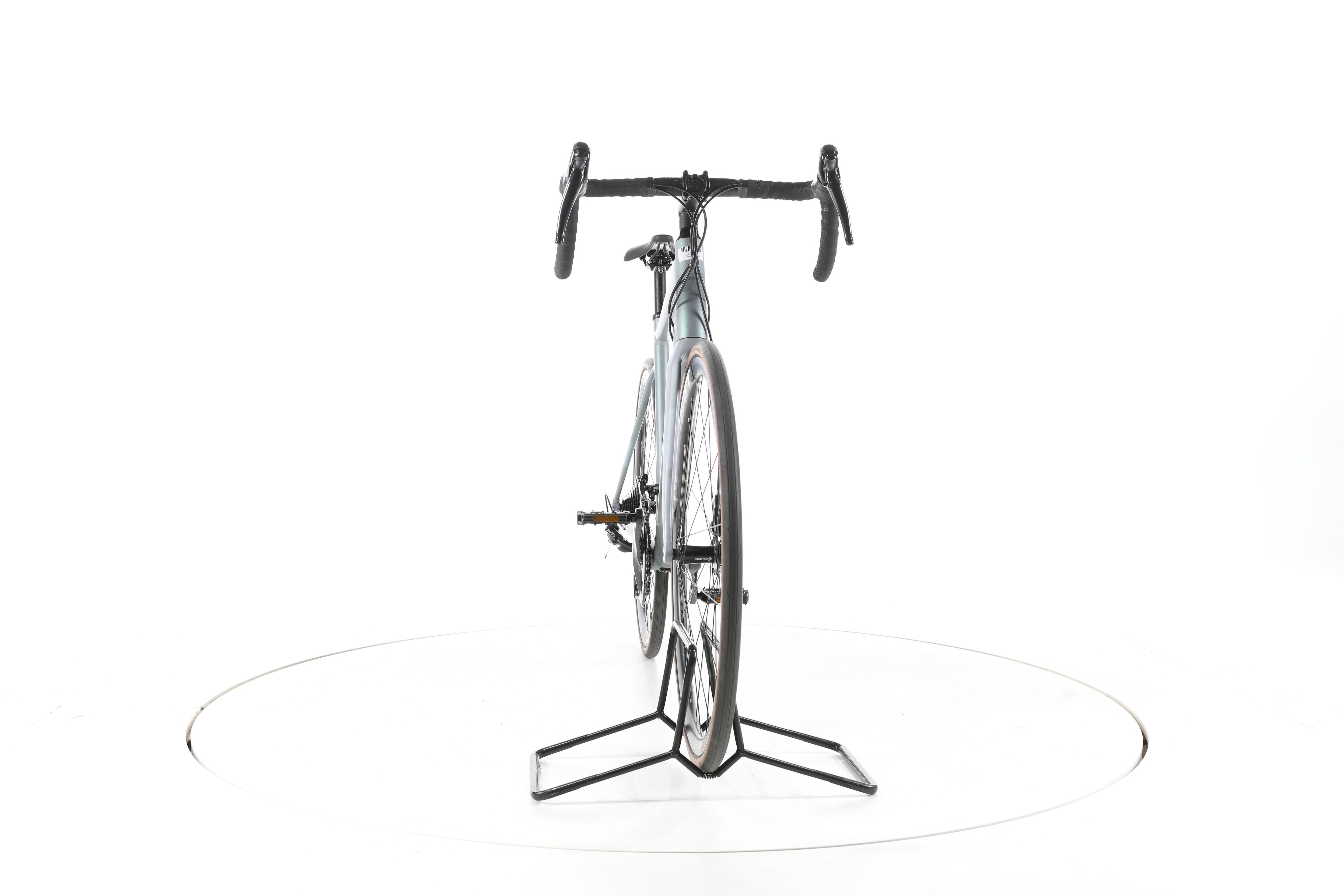 Cube Axial WS Pro - Image 4