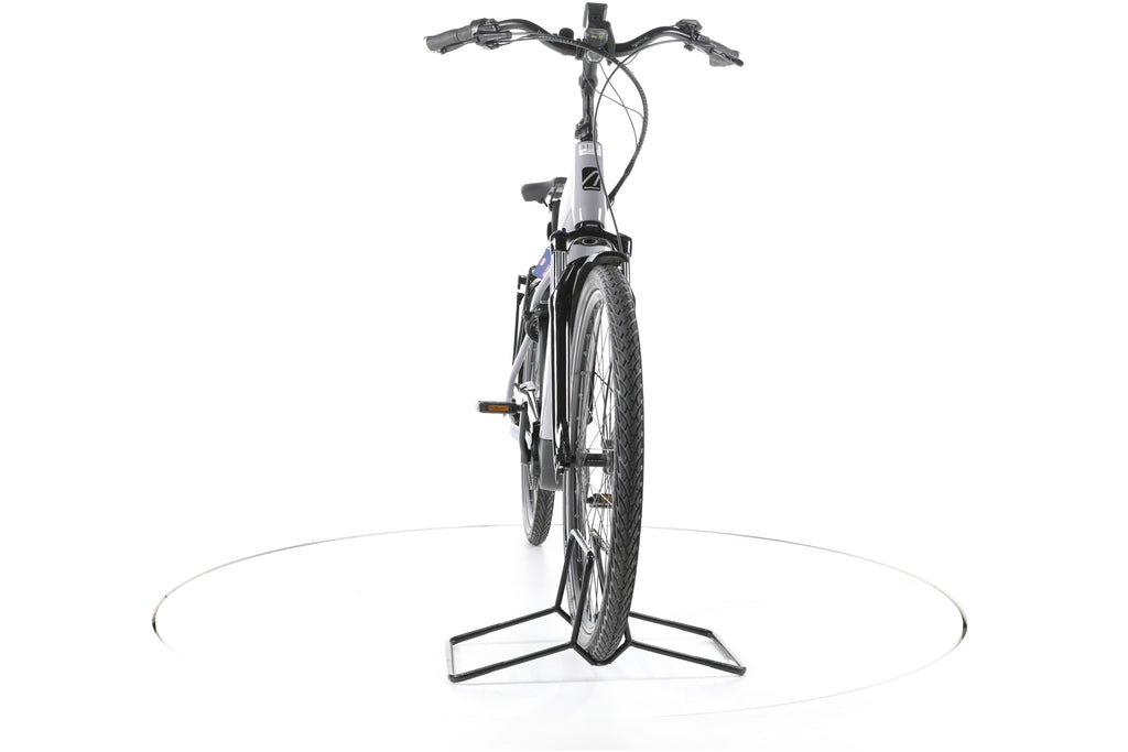 ADVANCED Tour Pro City E-Bike Tiefeinsteiger 2023 - Image 4