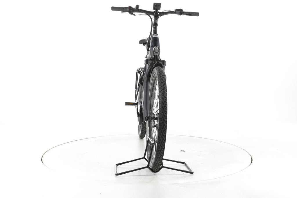 Pegasus Premio EVO 5R Belt City E-Bike - Image 4