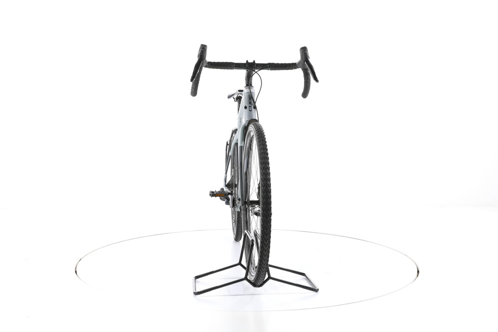 Cube Nuroad C:62 SL - Image 4