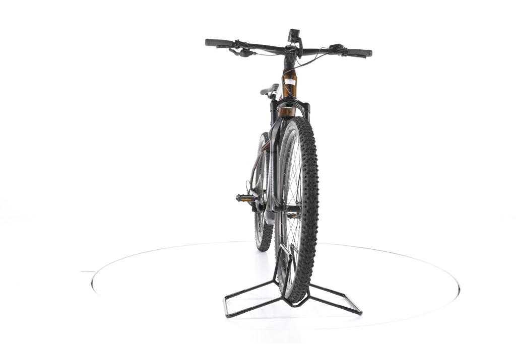 Focus Jarifa² 6.8 E-Bike - Image 4