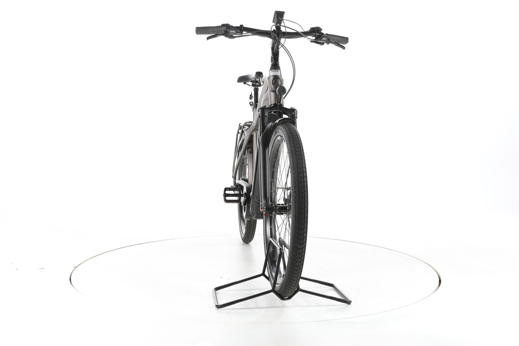 Kalkhoff Image 7.B Excite+ City E-Bike - Image 4