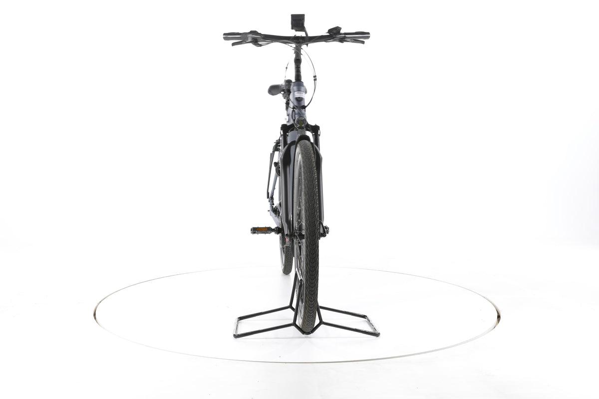 Velo de Ville AEB 890 City E-Bike - Image 4