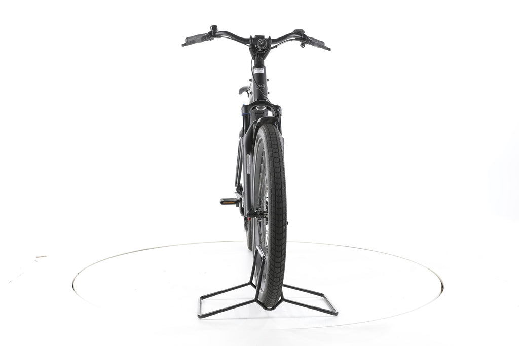 Riese & Müller Charger4 GT Vario City E-Bike 2024 - Image 4