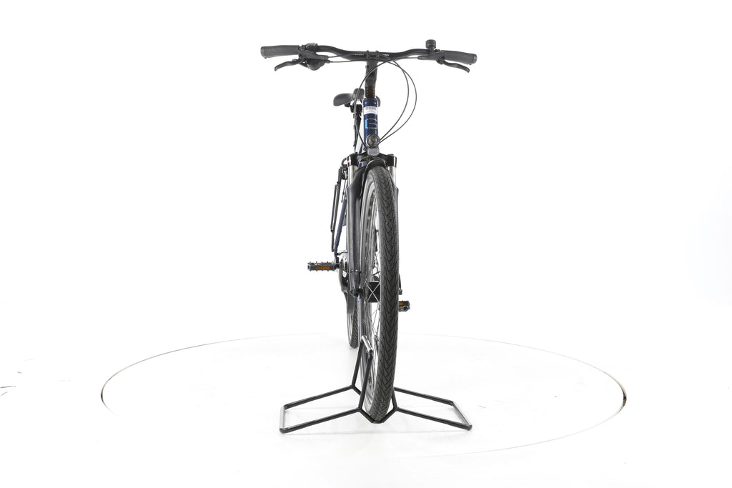 Gudereit Premium 8.0 evo Fahrrad City & Trekking - Image 4