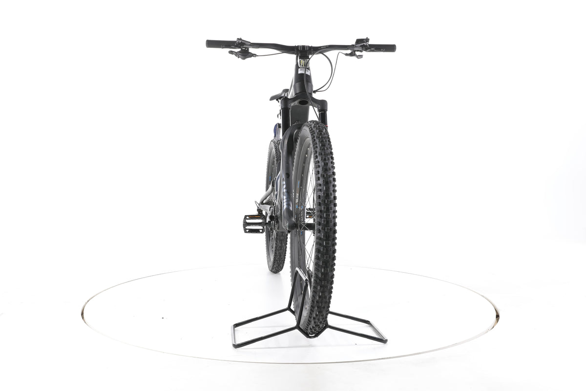 Bulls E-Stream EVO AM 4 E-Bike Fully - Image 4