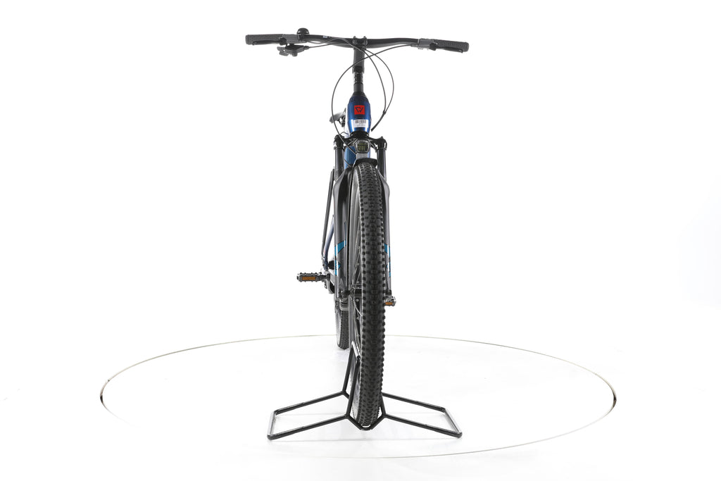 Conway Cairon C 2.0 Trekking E-Bike 2026 - Image 4