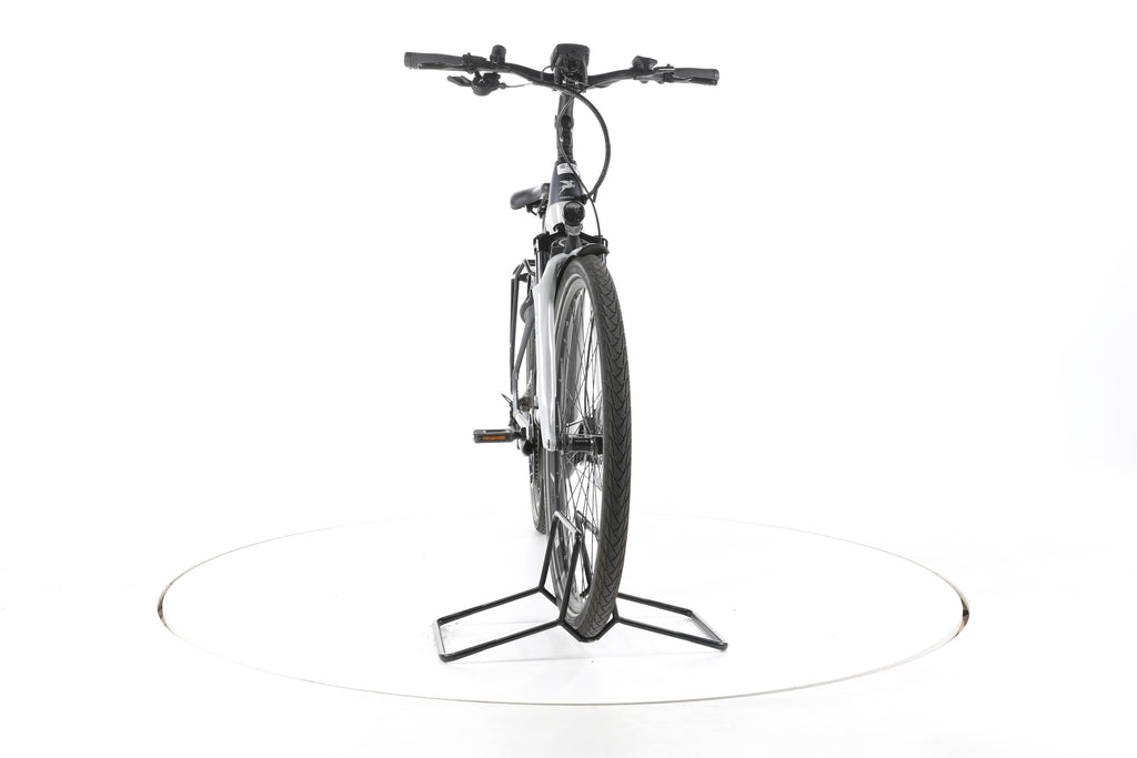 Pegasus Premio Evo 10 Lite Trekking E-Bike - Image 4