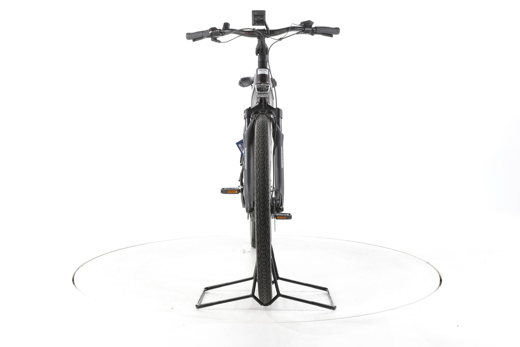 KTM Macina City 820 XL City E-Bike Tiefeinsteiger 2025 - Image 4