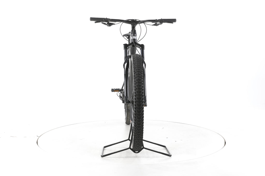 Trek Fuel EX 5 Gen 5 Fahrrad Fully - Image 4