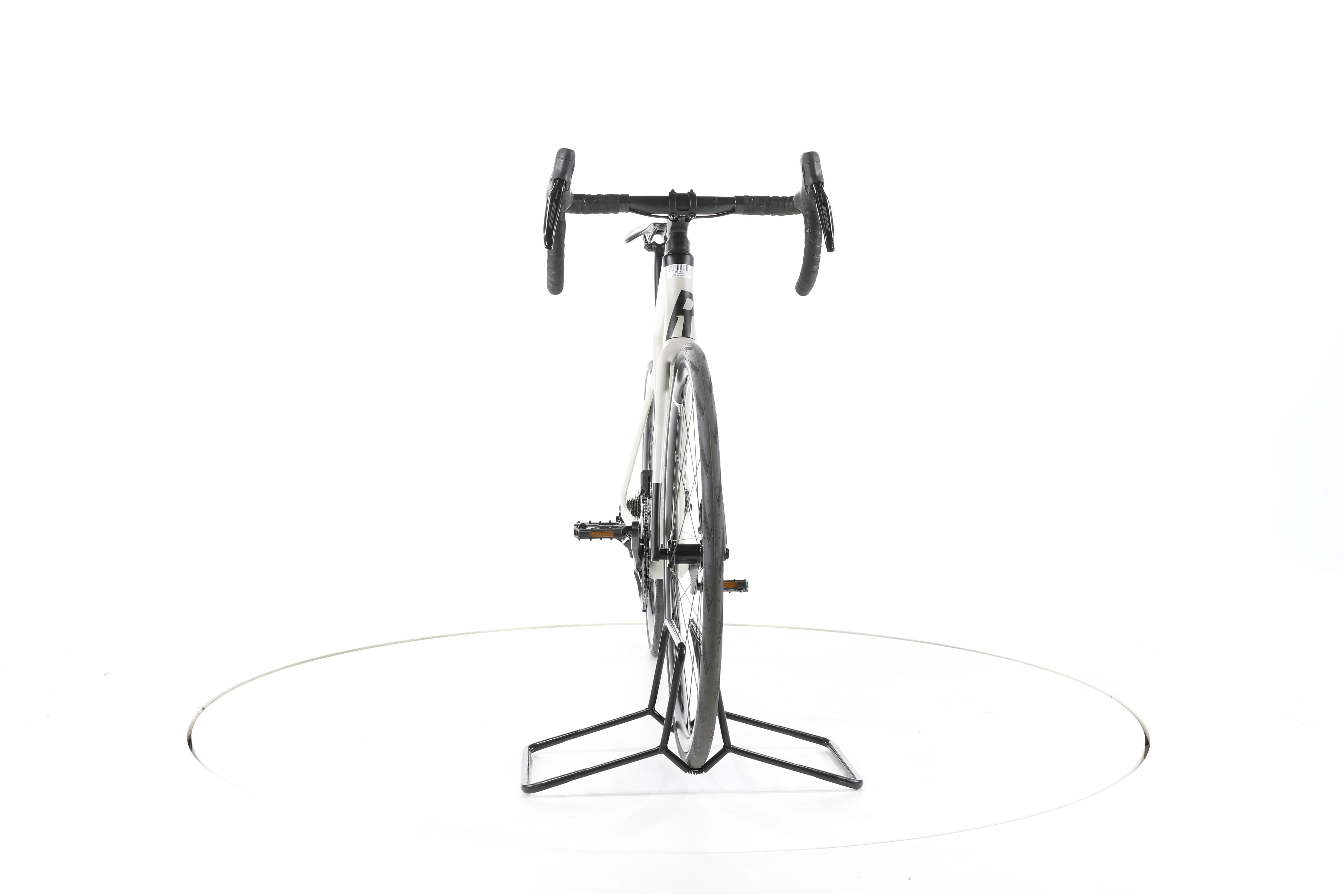 Rose Reveal 04 105 Di2 - Image 4