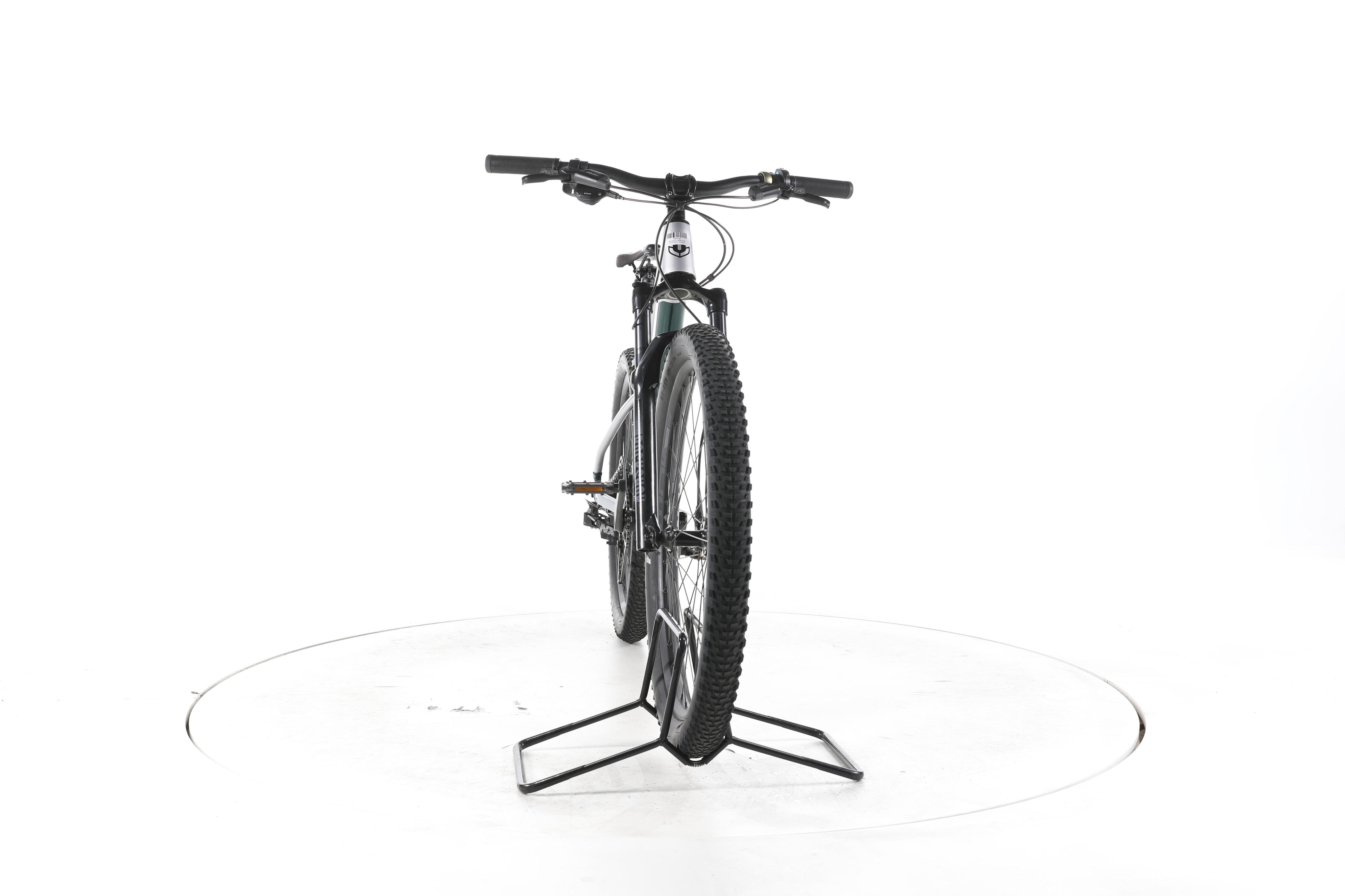 Mondraker PLAY 26 E-Bike - Image 4