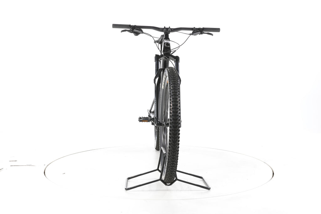 Cannondale Habit 4 Fahrrad Fully - Image 4