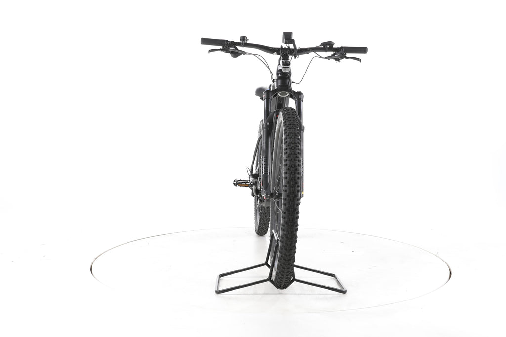 Bulls Sonic EVO 1 E-Bike - Image 4