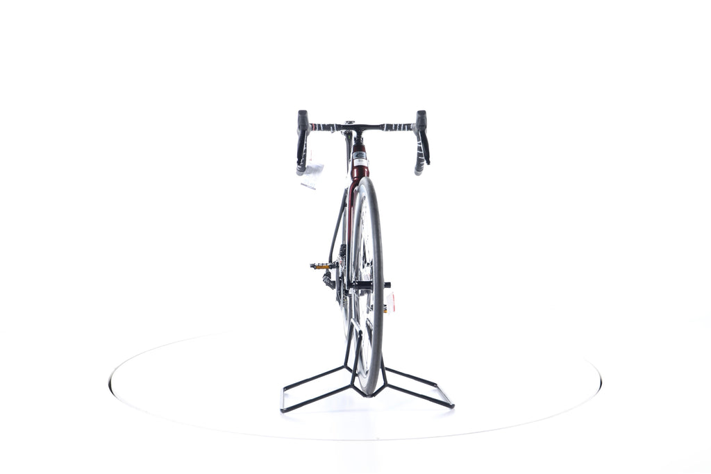 Corratec CCT Evo Factory Team - Image 4
