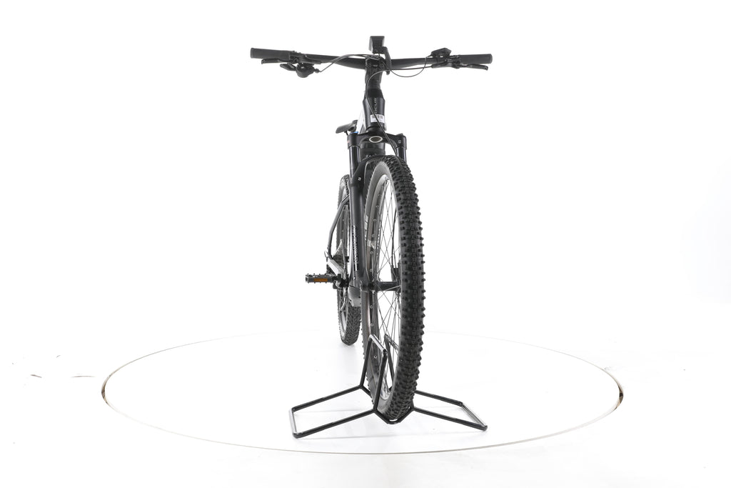 Focus JARIFA² 6.7 E-Bike - Image 4