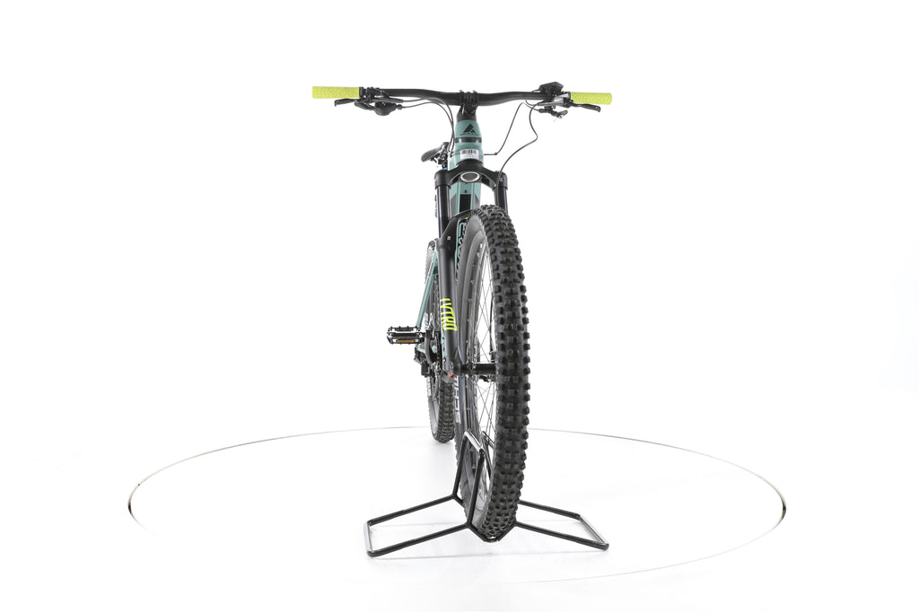 Bulls Sonic EVO AM 1 Fully E-Bike 2023 - Image 4