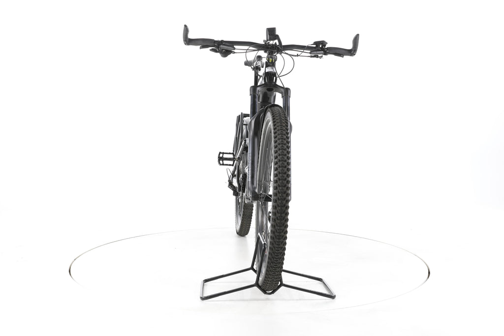 Cannondale Moterra Neo EQ SUV E-Bike - Image 4