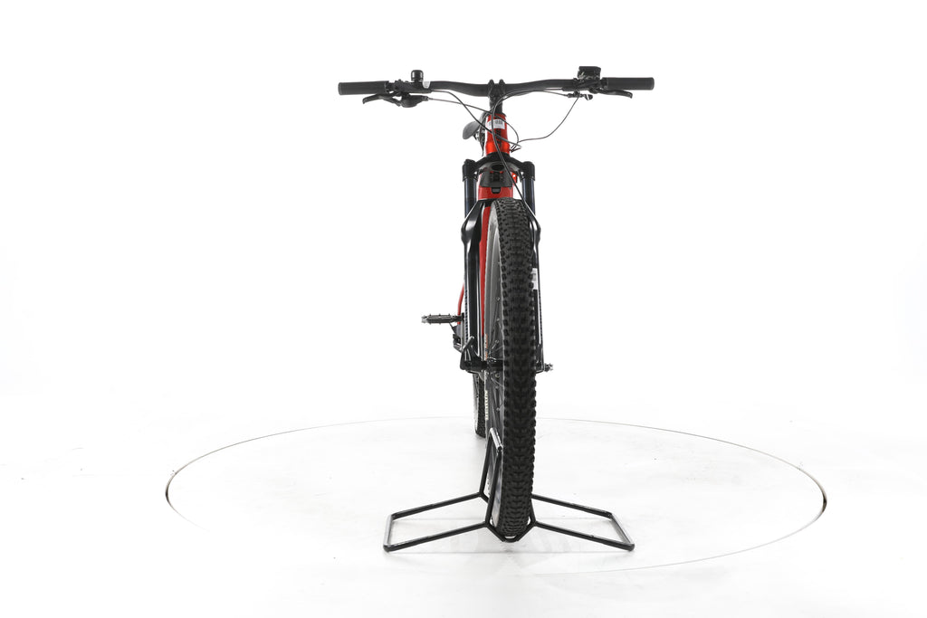 Giant Stance E+ 1 E-Bike Fully - Image 4