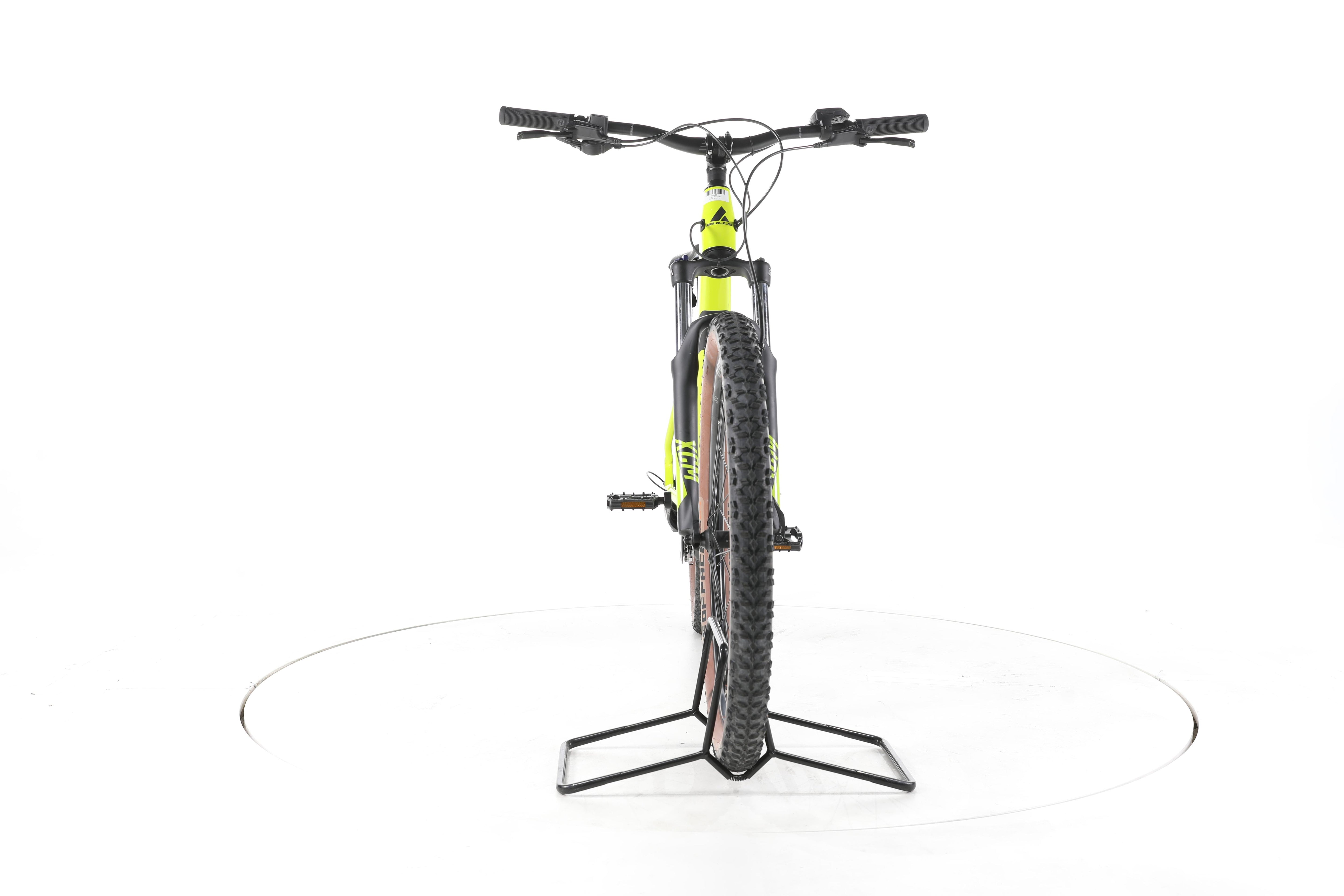 Bulls LT CX E-Bike - Image 4