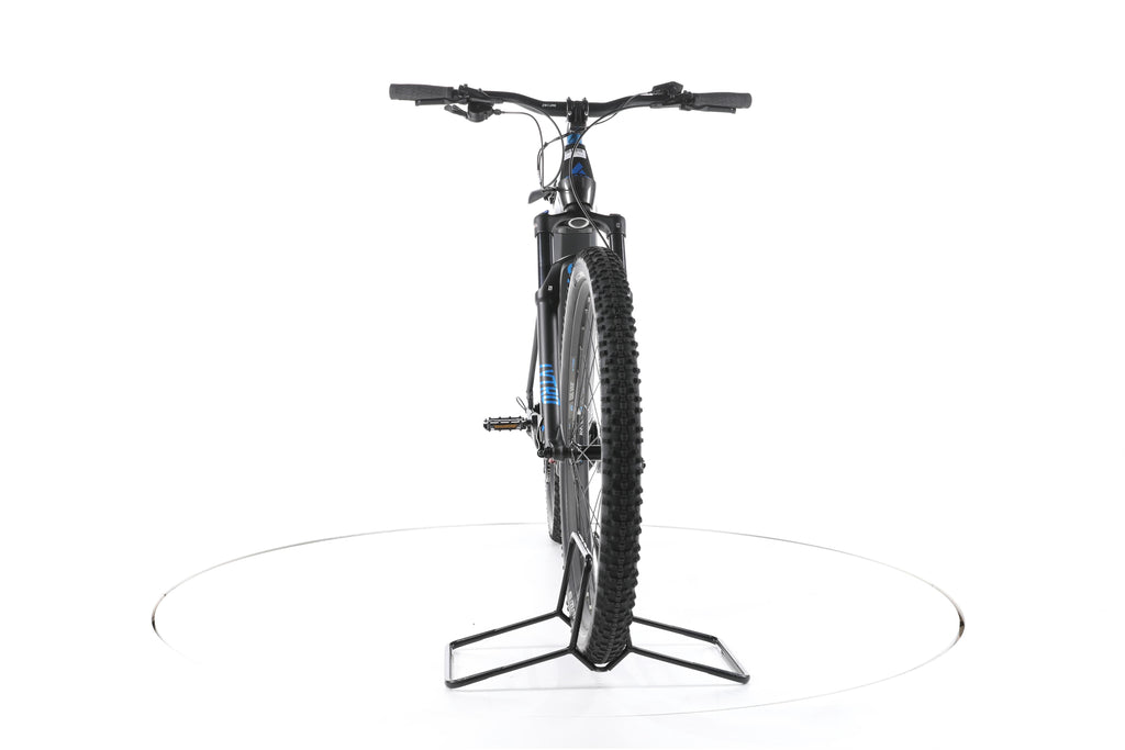 Bulls Copperhead EVO 1 XXL E-Bike 2023 - Image 4