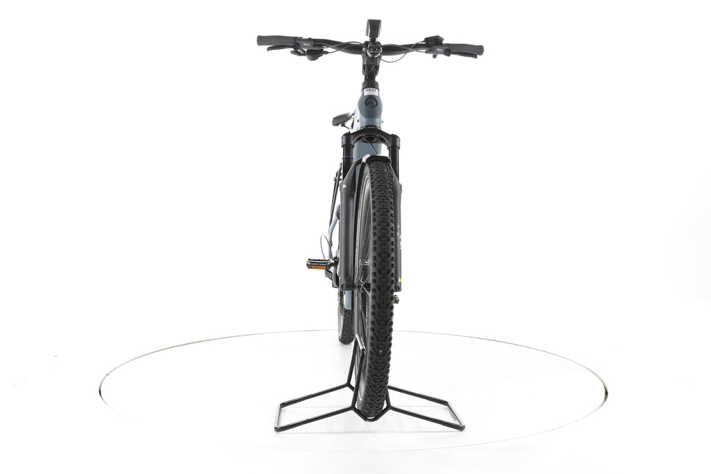 Kalkhoff ENTICE 5.B ADVANCE+ Trekking E-Bike 2025 - Image 4