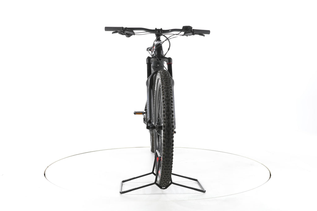 GASGAS TRA SE Fully E-Bike 2023 - Image 4