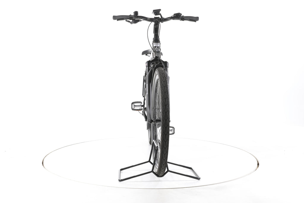 KTM Macina Style 740 Trekking E-Bike - Image 4