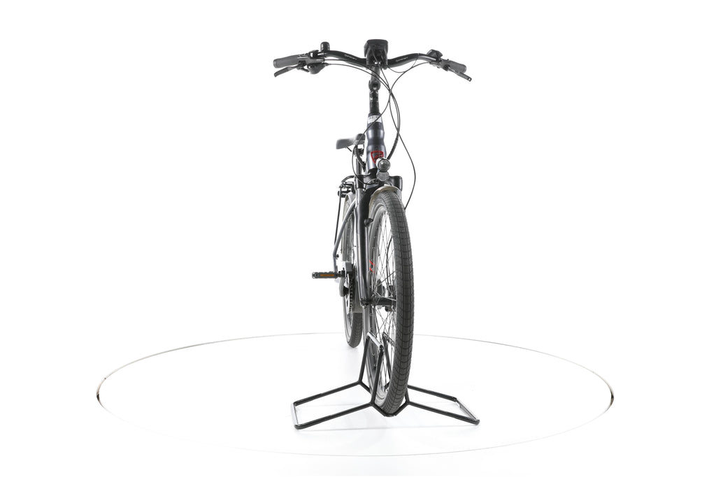 Centurion E-Fire City R650 City E-Bike Tiefeinsteiger - Image 4