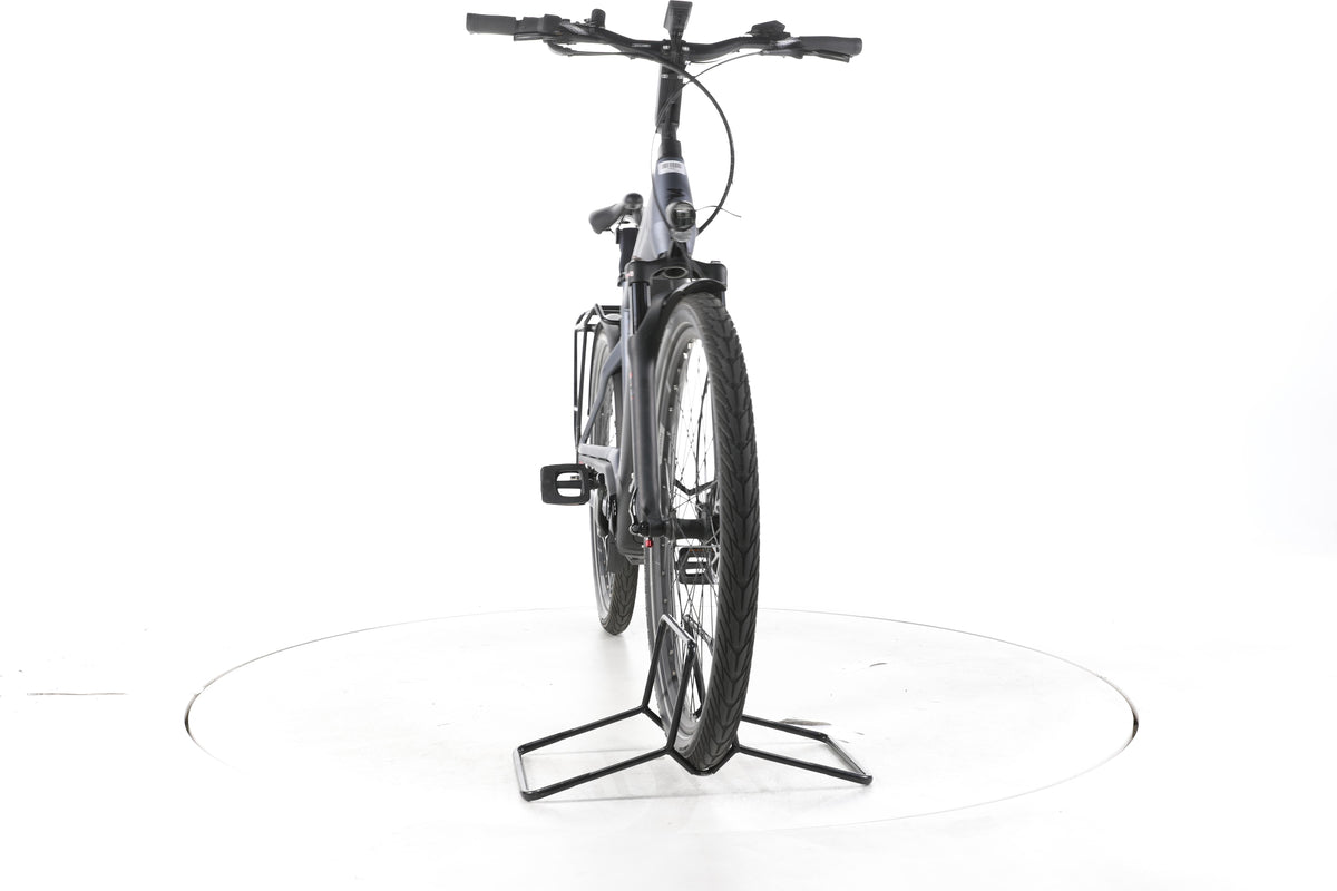 Pegasus Premio EVO NV Lite City E-Bike - Image 4