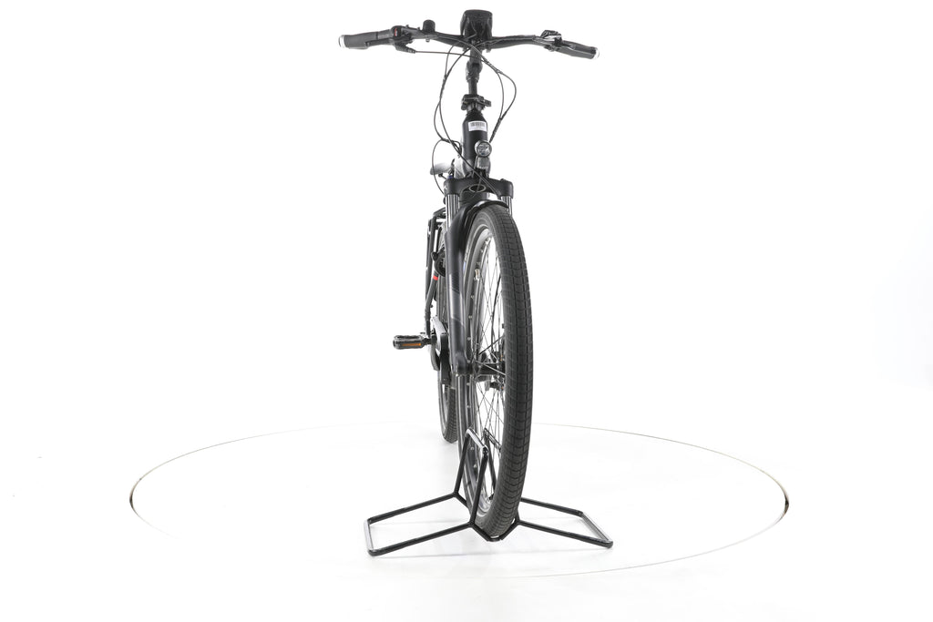 FLYER Gotour6 5.40 City E-Bike - Image 4