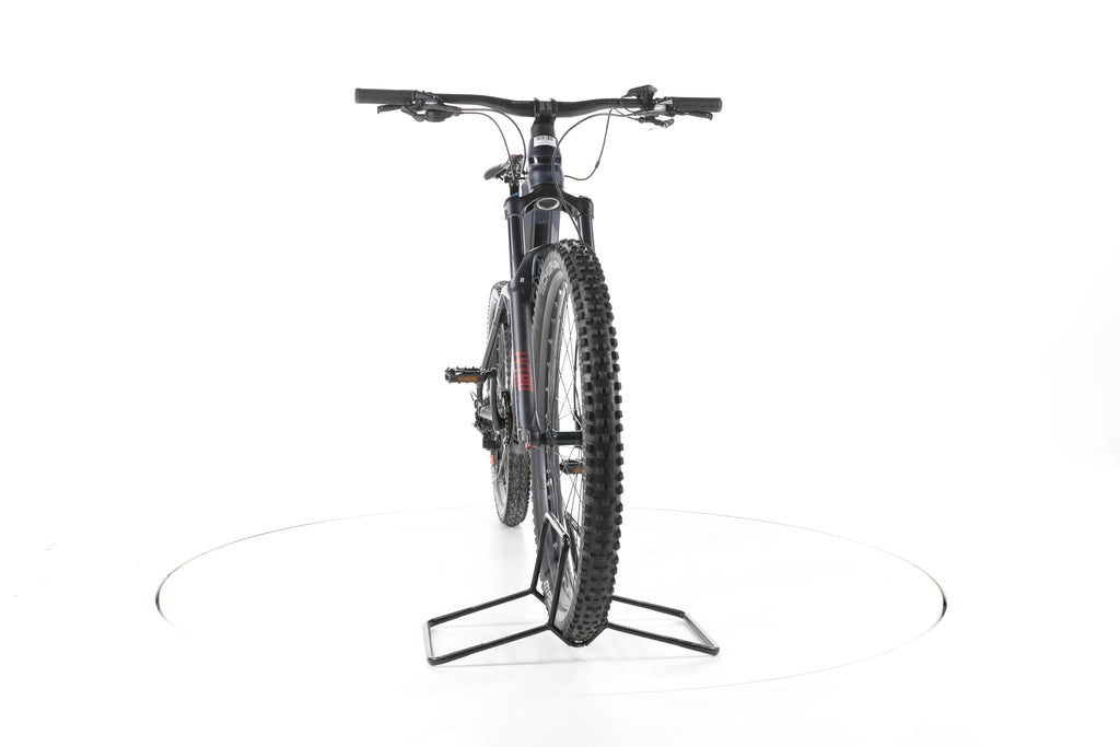 Bulls Sonic EVO AM 1 Fully E-Bike - Image 4