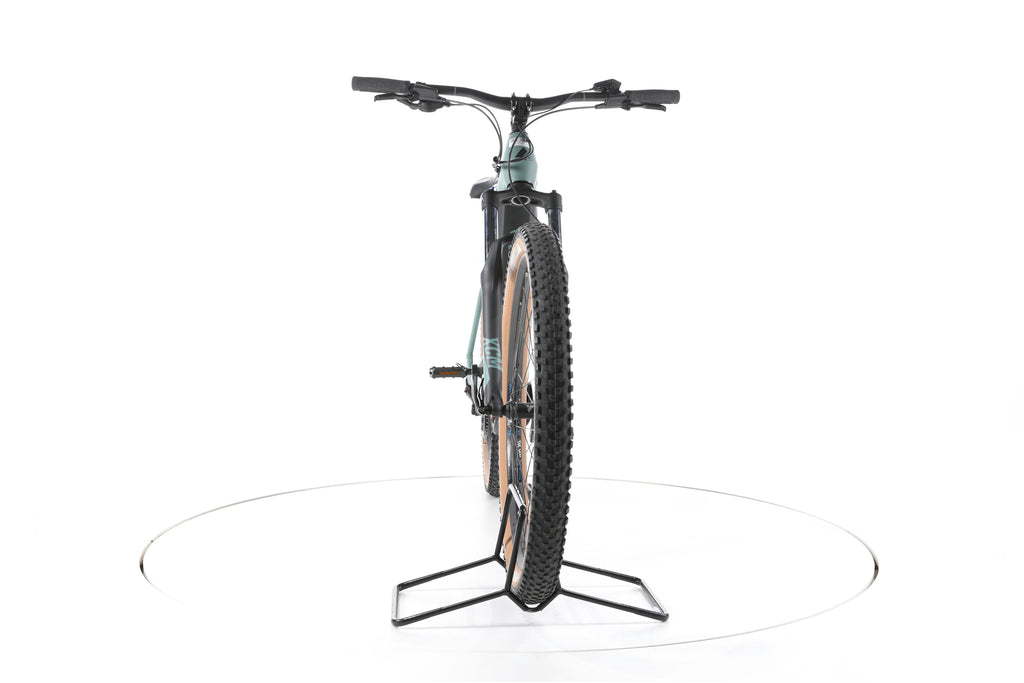 Bulls Copperhead EVO 1 E-Bike 2024 - Image 4