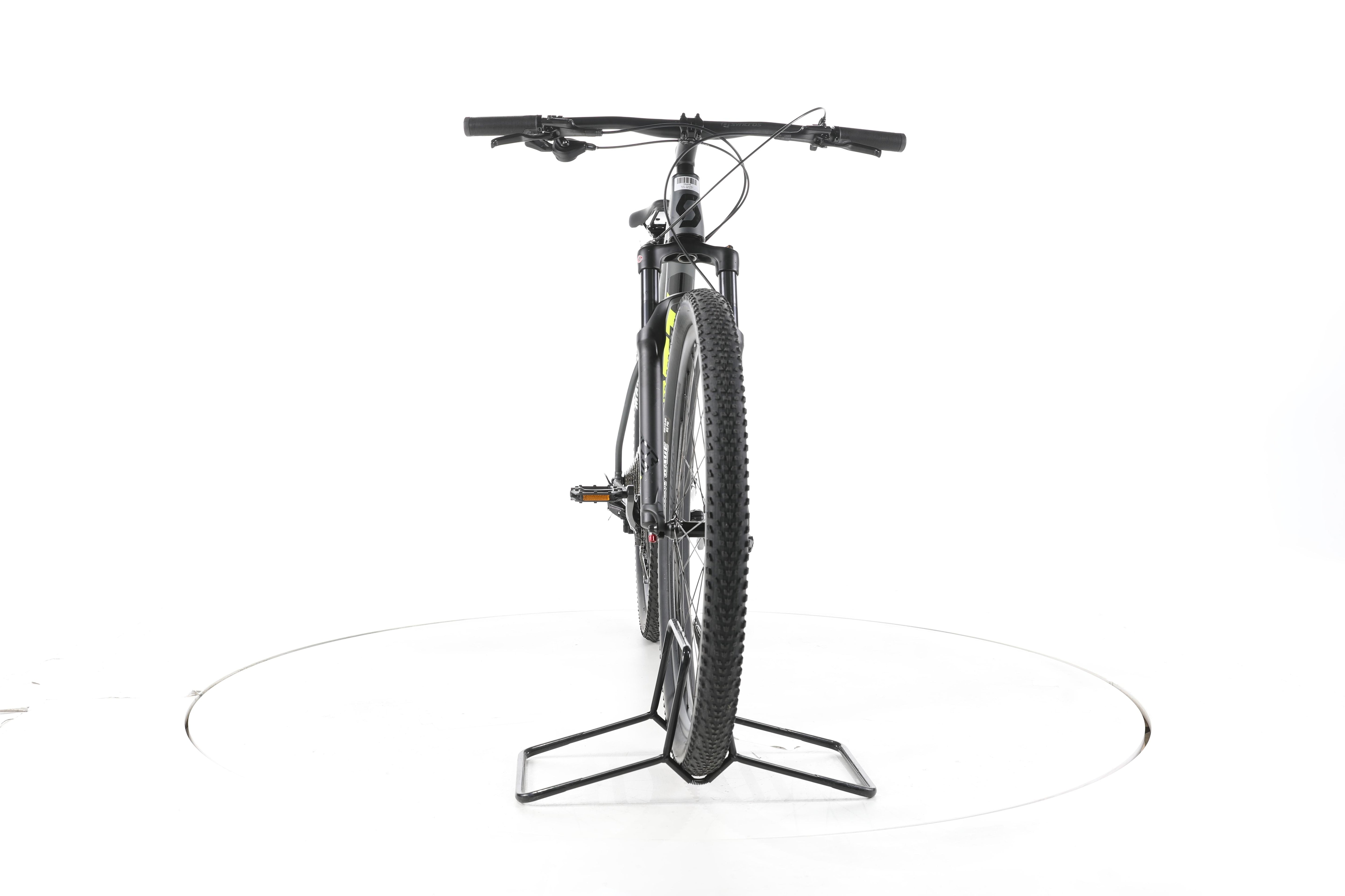 Scott Scale 980 - Image 4