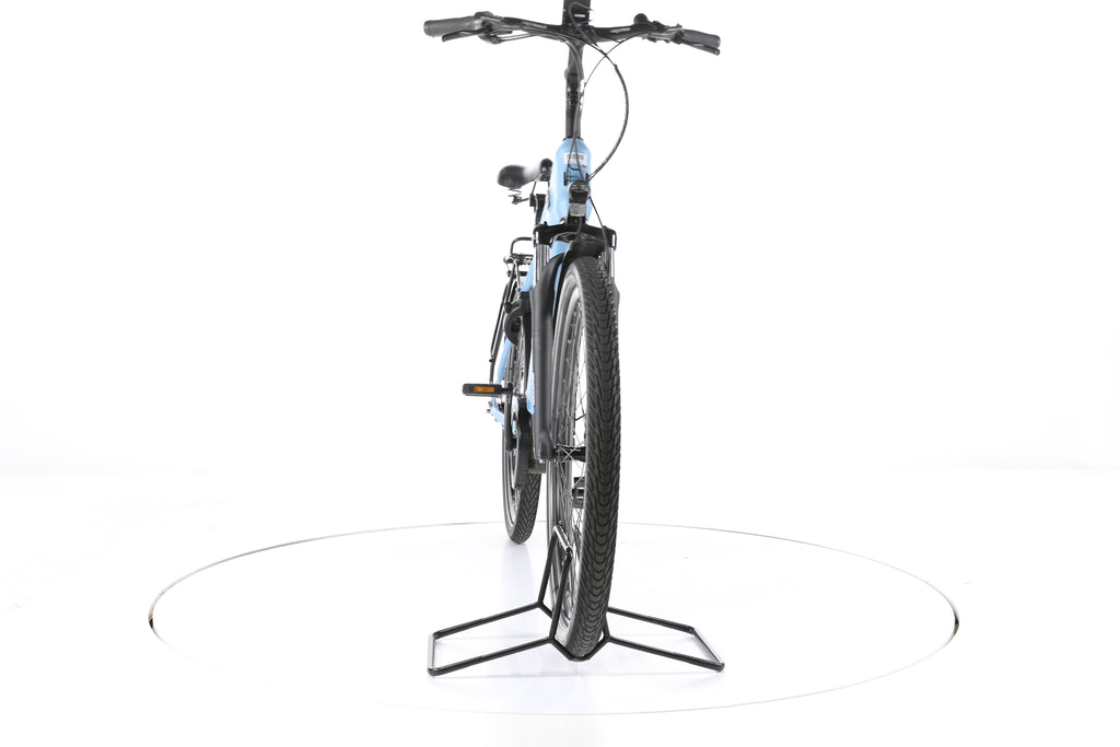 Campus BM38 City E-Bike - Image 4