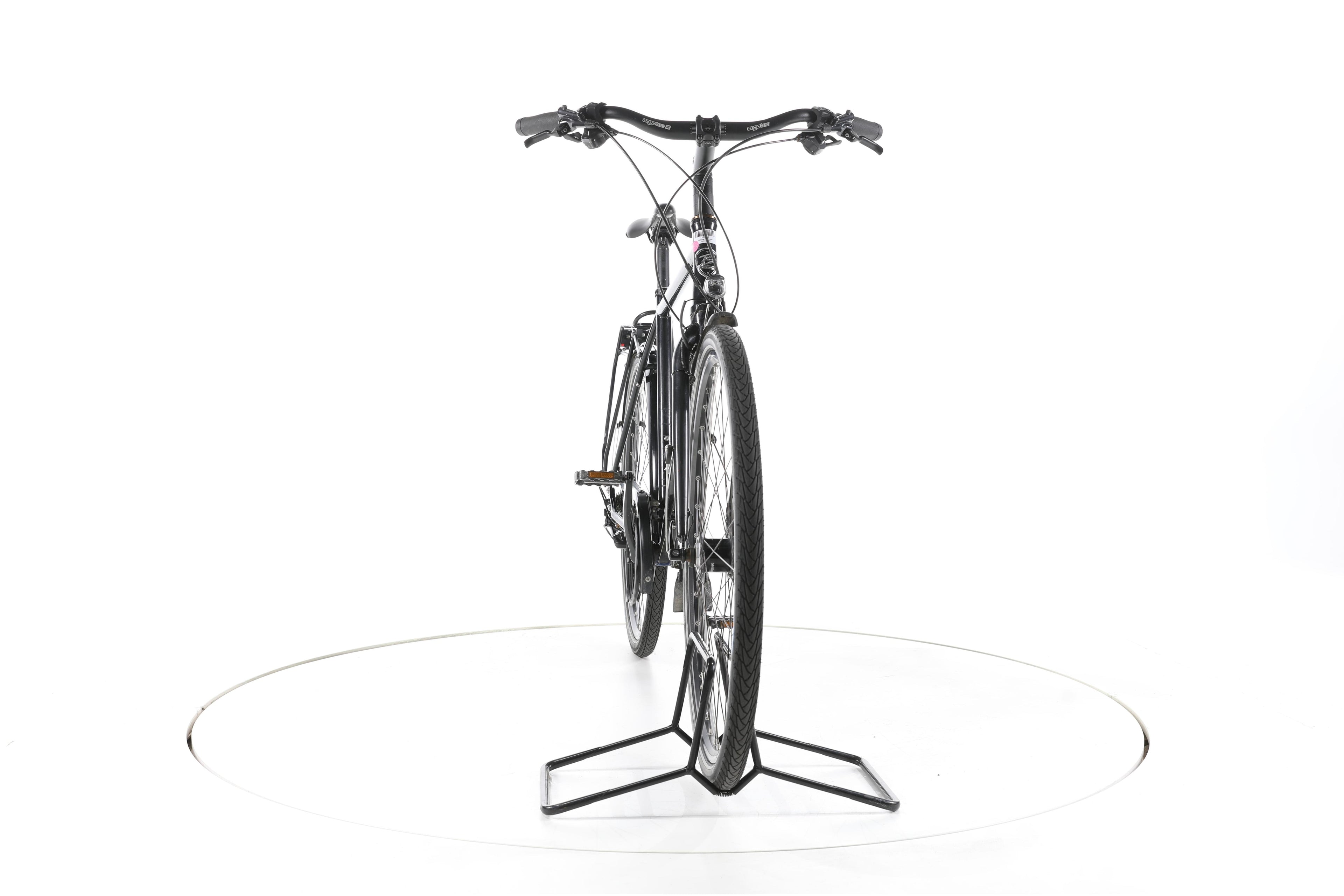 Böttcher Dakkar - Image 4