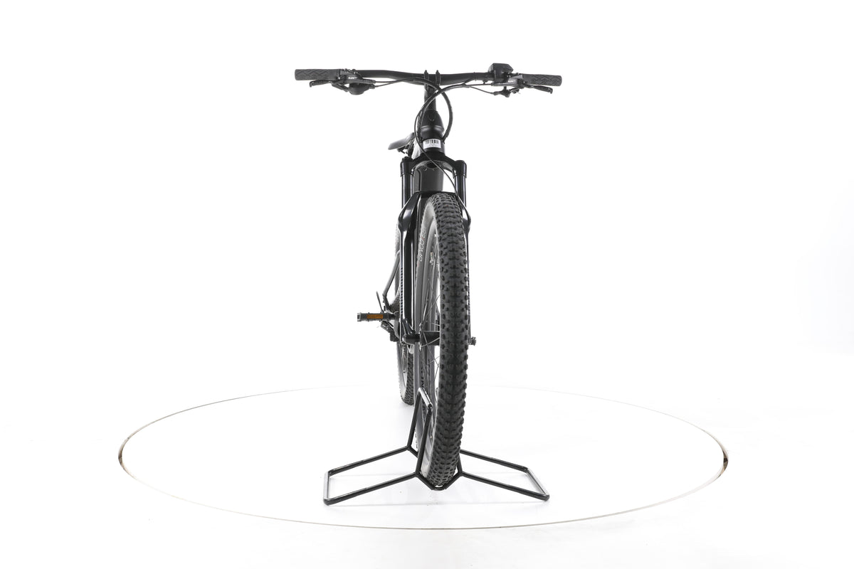 Trek Powerfly 5 Gen 3 E-Bike - Image 4