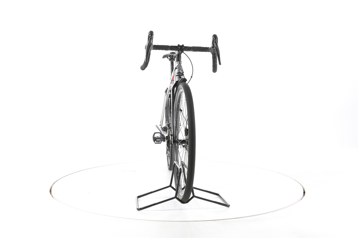 Ridley Kanzo Gravelbike - Image 4