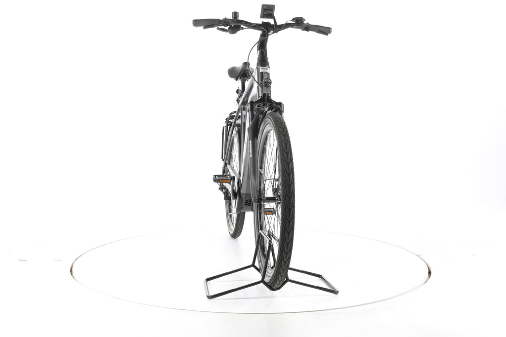 KTM Macina Style 740 Trekking E-Bike - Image 4