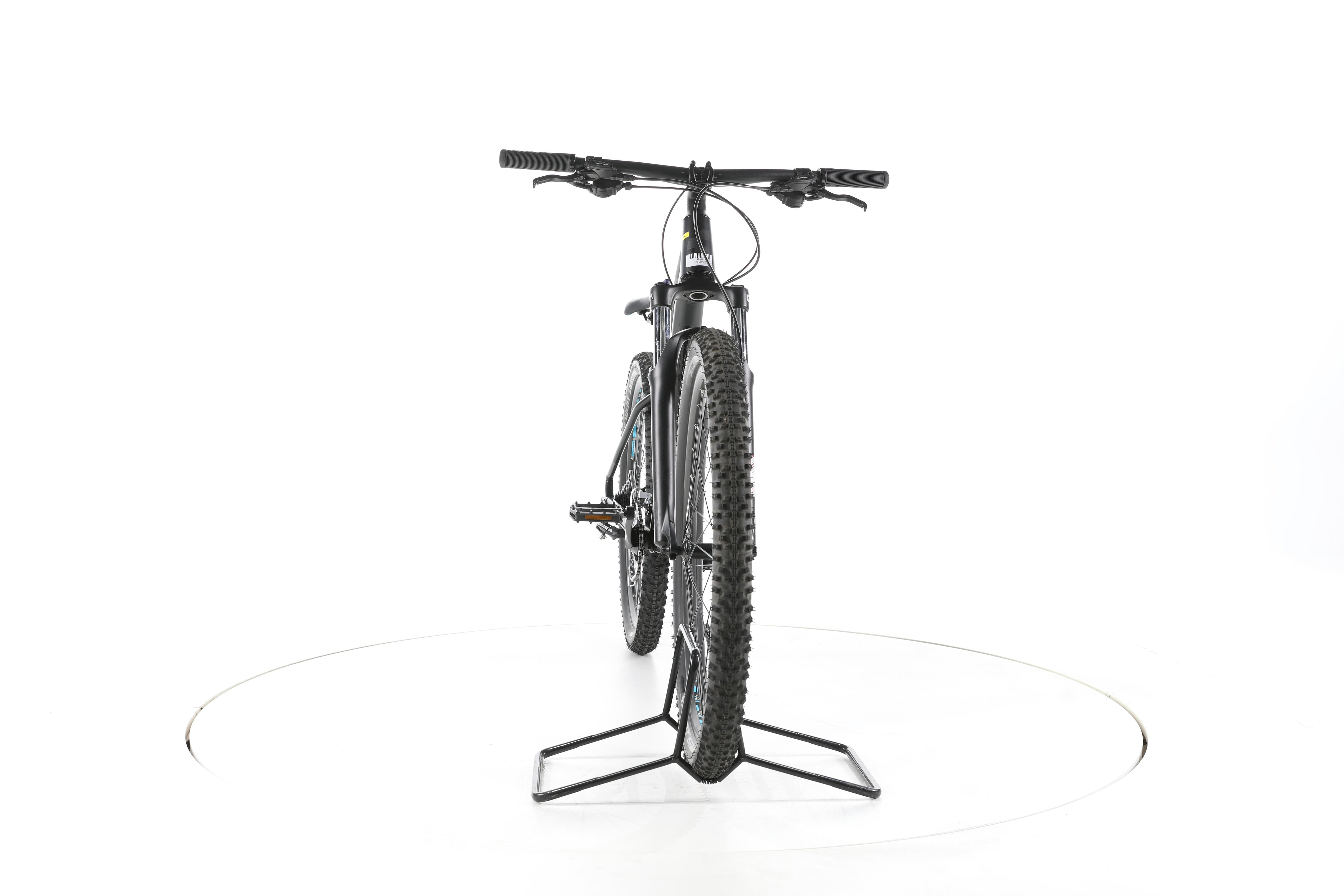 Cube Aim Race - Image 4