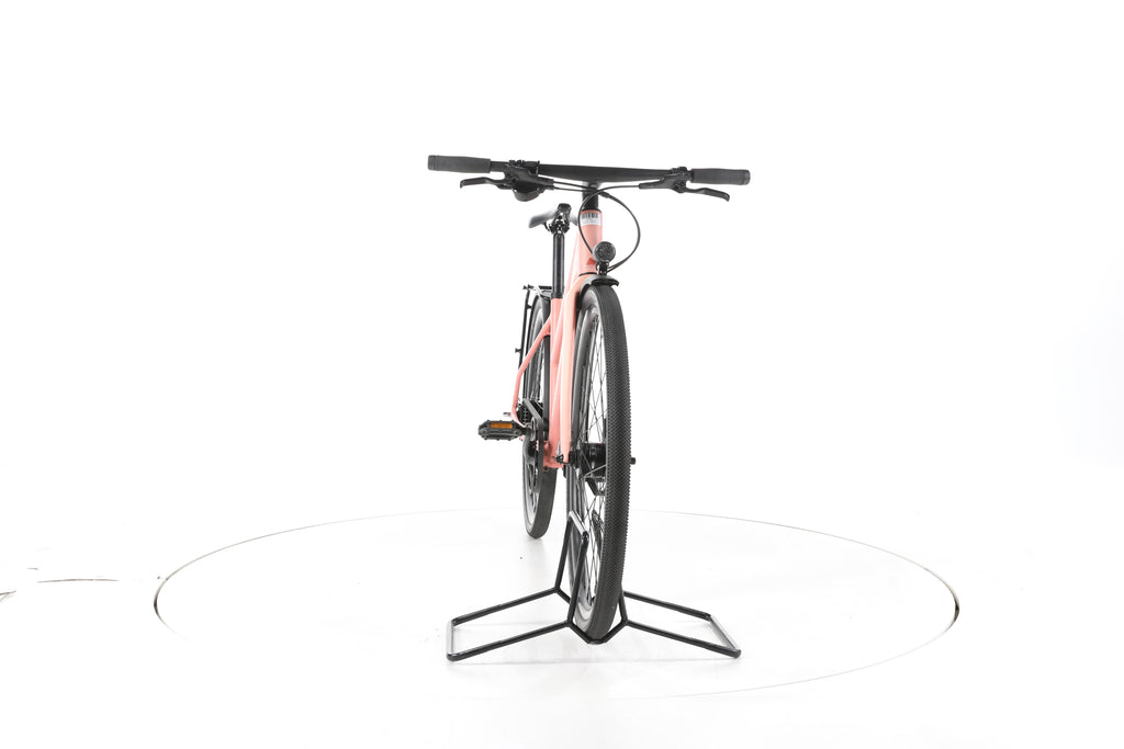 Canyon Commuter 7 WMN Fahrrad City & Trekking - Image 4