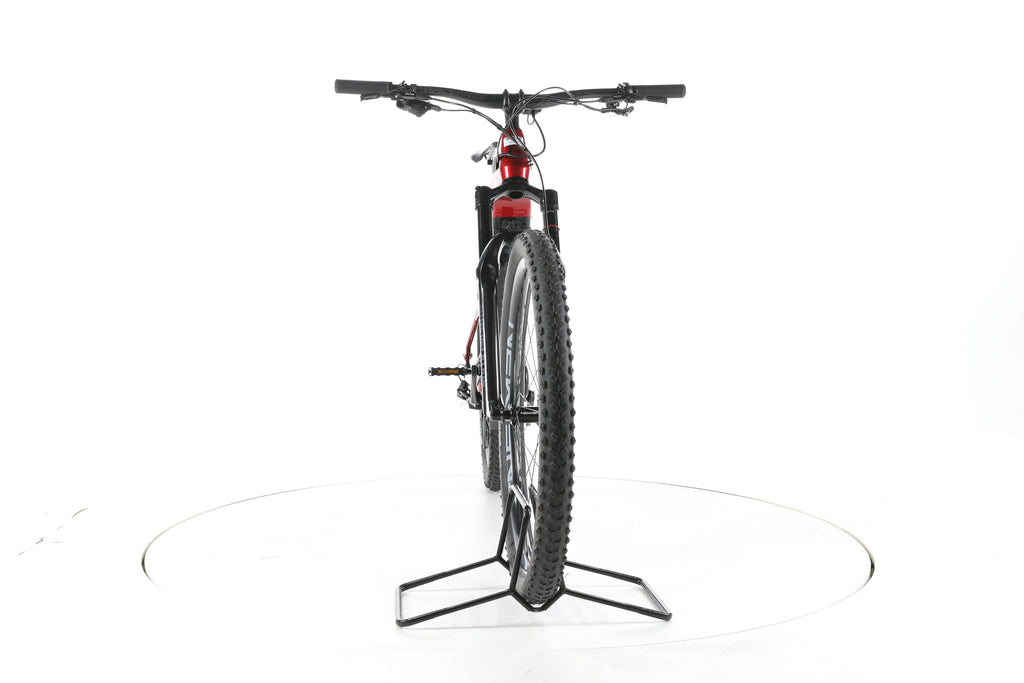 R Raymon AirRay 10.0 E-Bike Fully Carbon - Image 4
