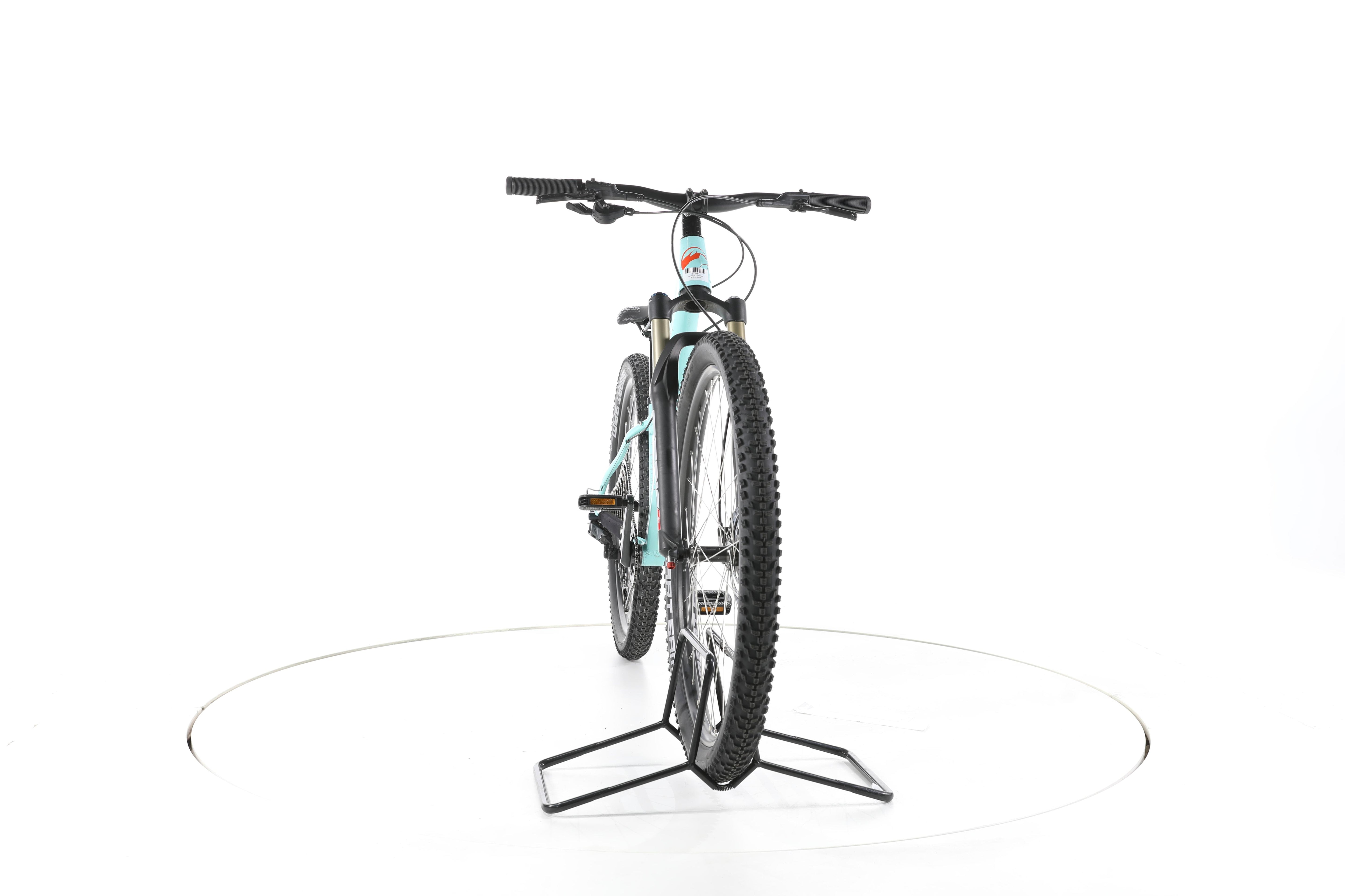 Pyrobikes B.13 - Image 4