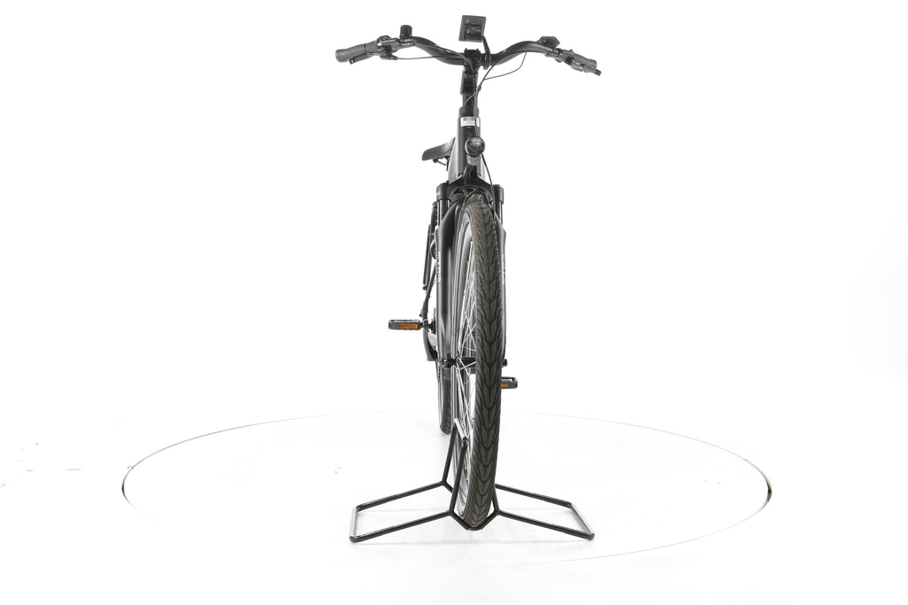KTM Cento 5 City E-Bike Tiefeinsteiger - Image 4
