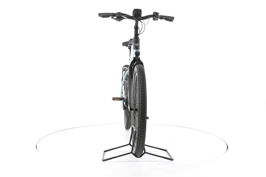 Sparta d-Burst City E-Bike - Image 4