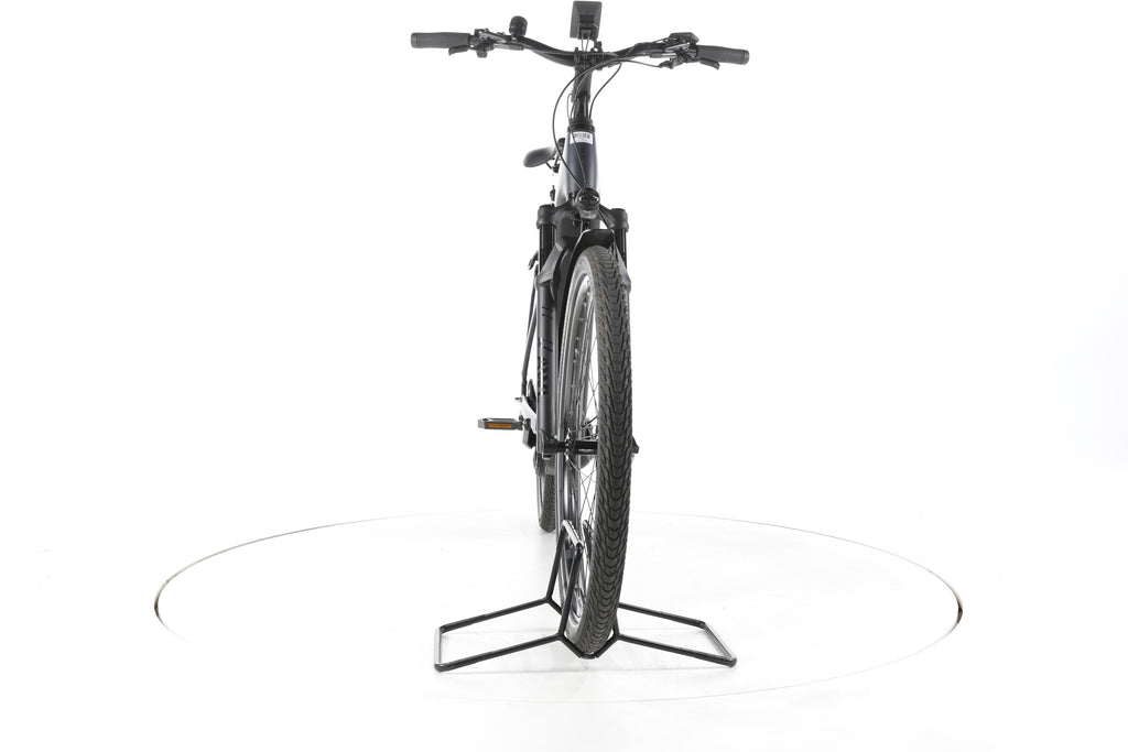 Cube Kathmandu Hybrid Comf. SLX Trekking E-Bike 2025 - Image 4
