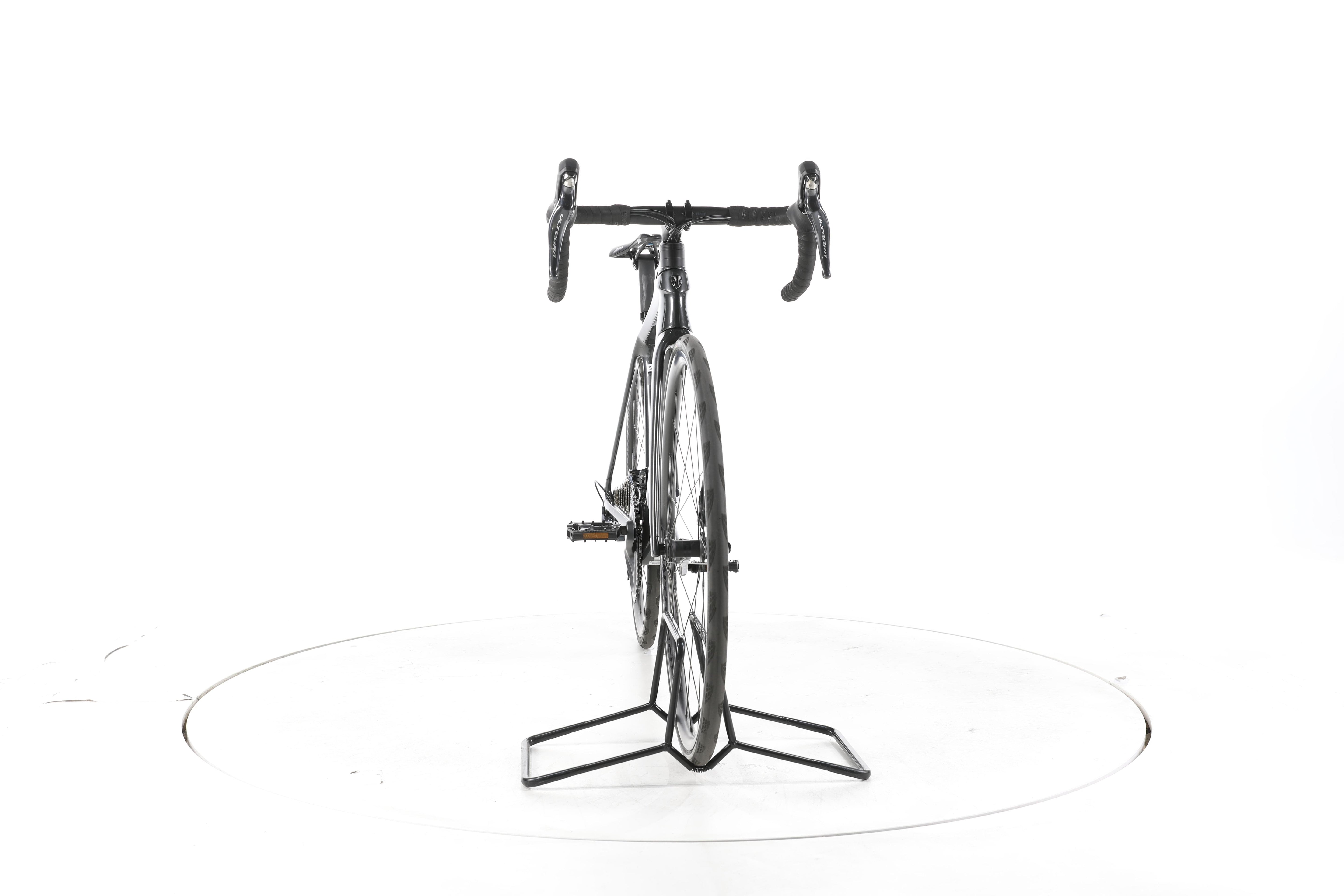 Trek Emonda SL 6 Disc Rennrad Carbon - Image 4